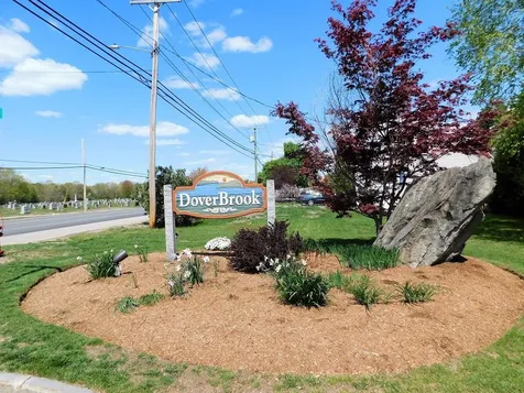 38 Constitution Way Dover NH 03820