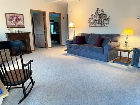 38 Constitution Way Dover NH 03820