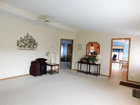 38 Constitution Way Dover NH 03820