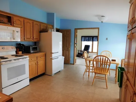 38 Constitution Way Dover NH 03820