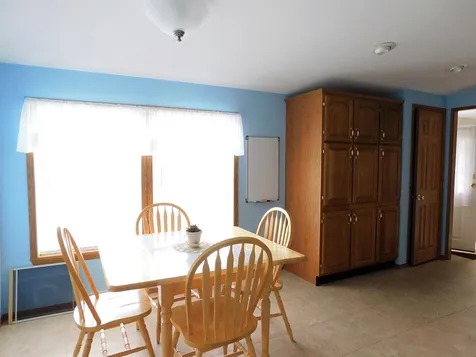 38 Constitution Way Dover NH 03820
