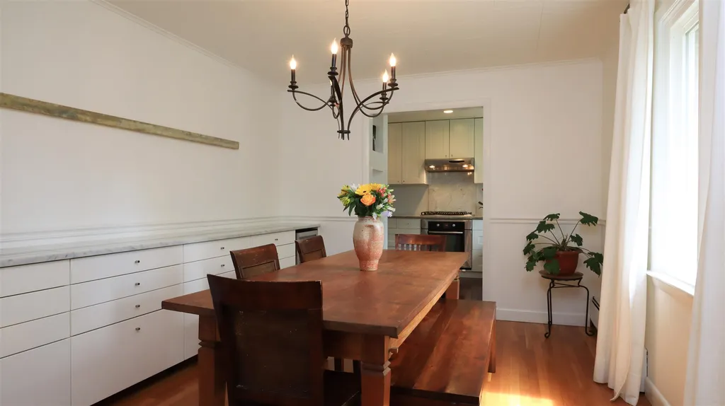 22 Ridge Road Concord NH 03301