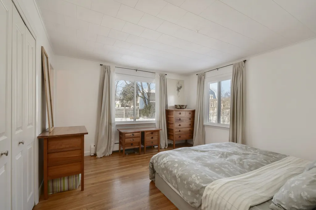 22 Ridge Road Concord NH 03301