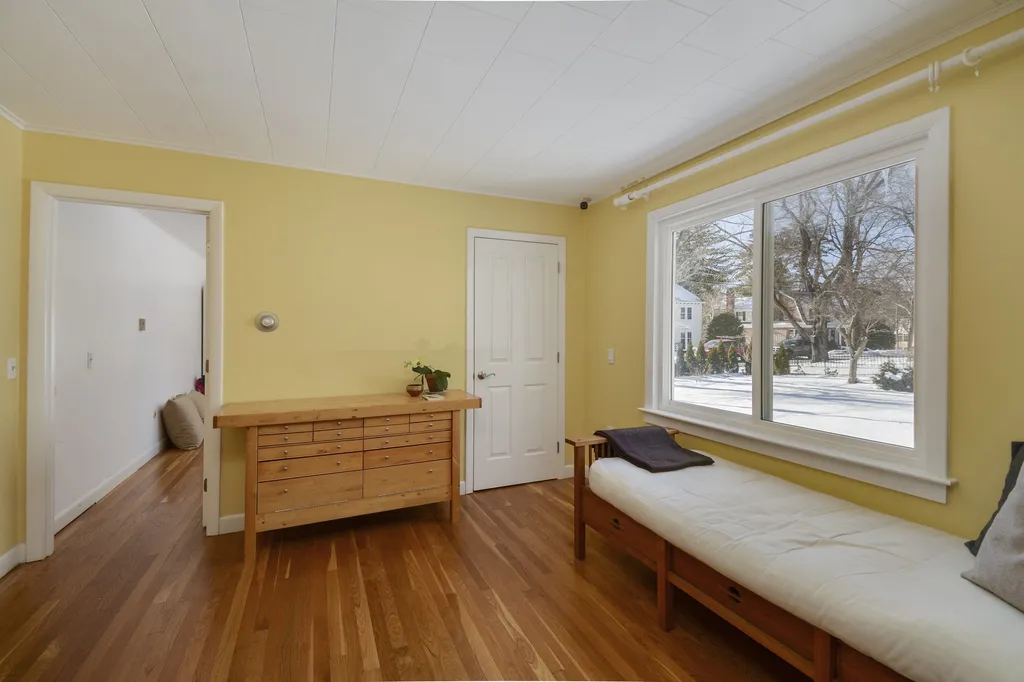 22 Ridge Road Concord NH 03301