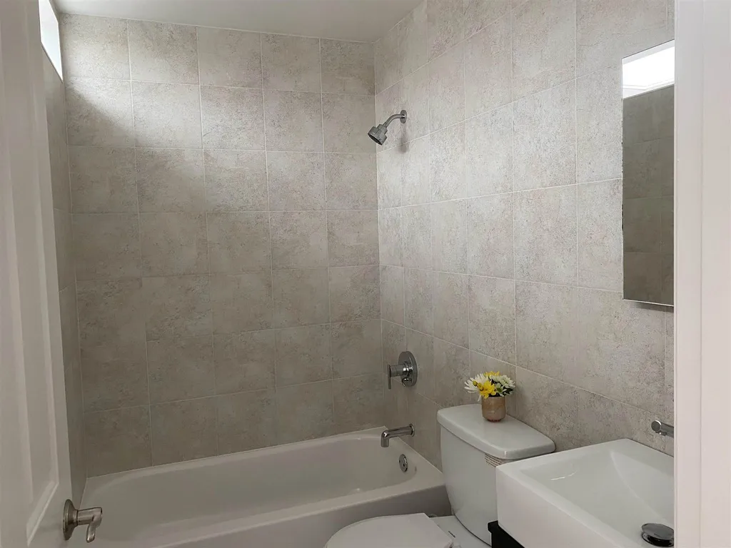 22 Ridge Road Concord NH 03301