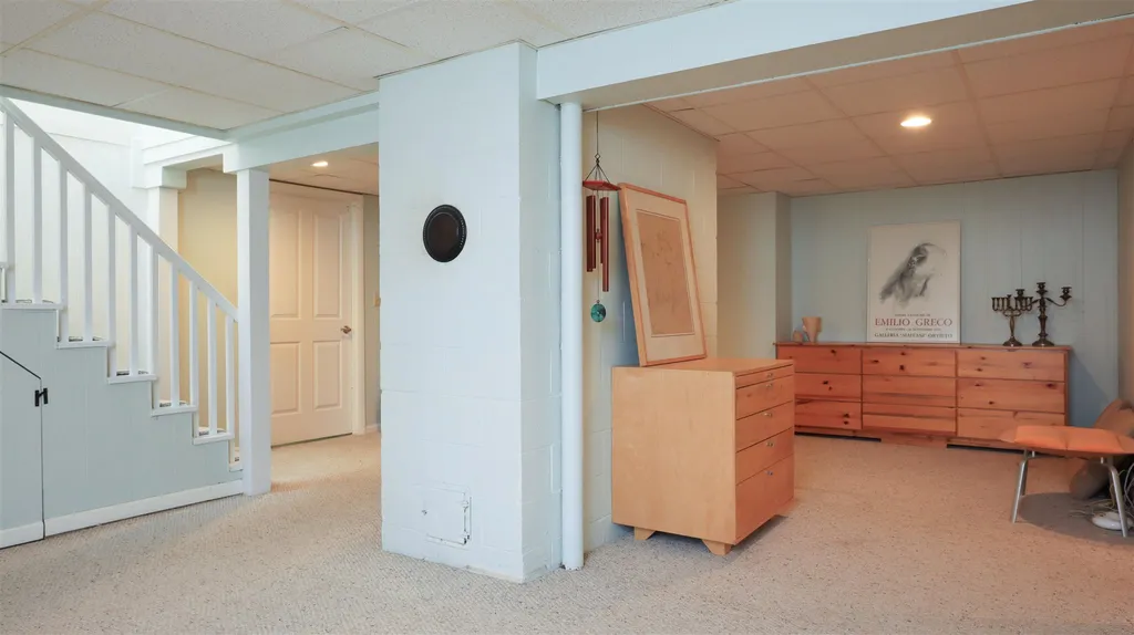 22 Ridge Road Concord NH 03301