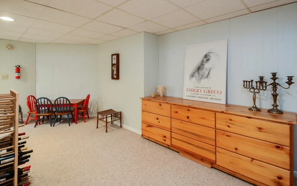 22 Ridge Road Concord NH 03301