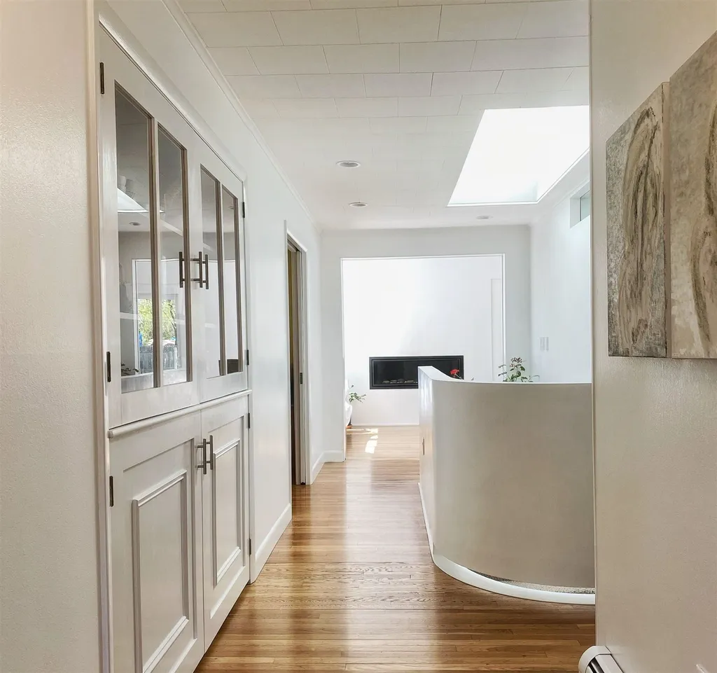 22 Ridge Road Concord NH 03301