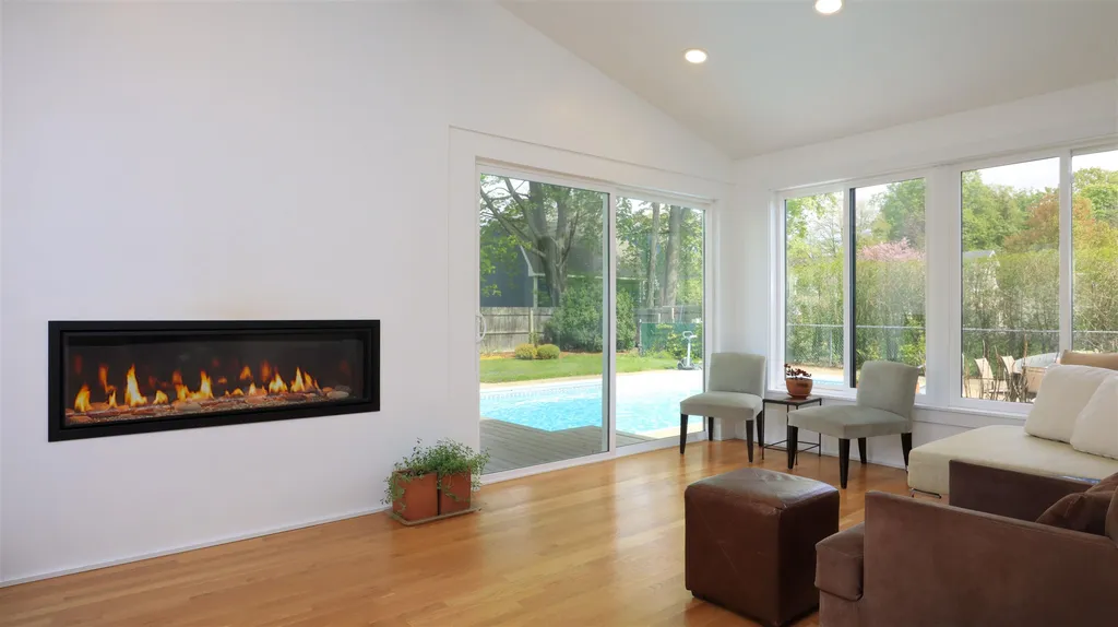 22 Ridge Road Concord NH 03301