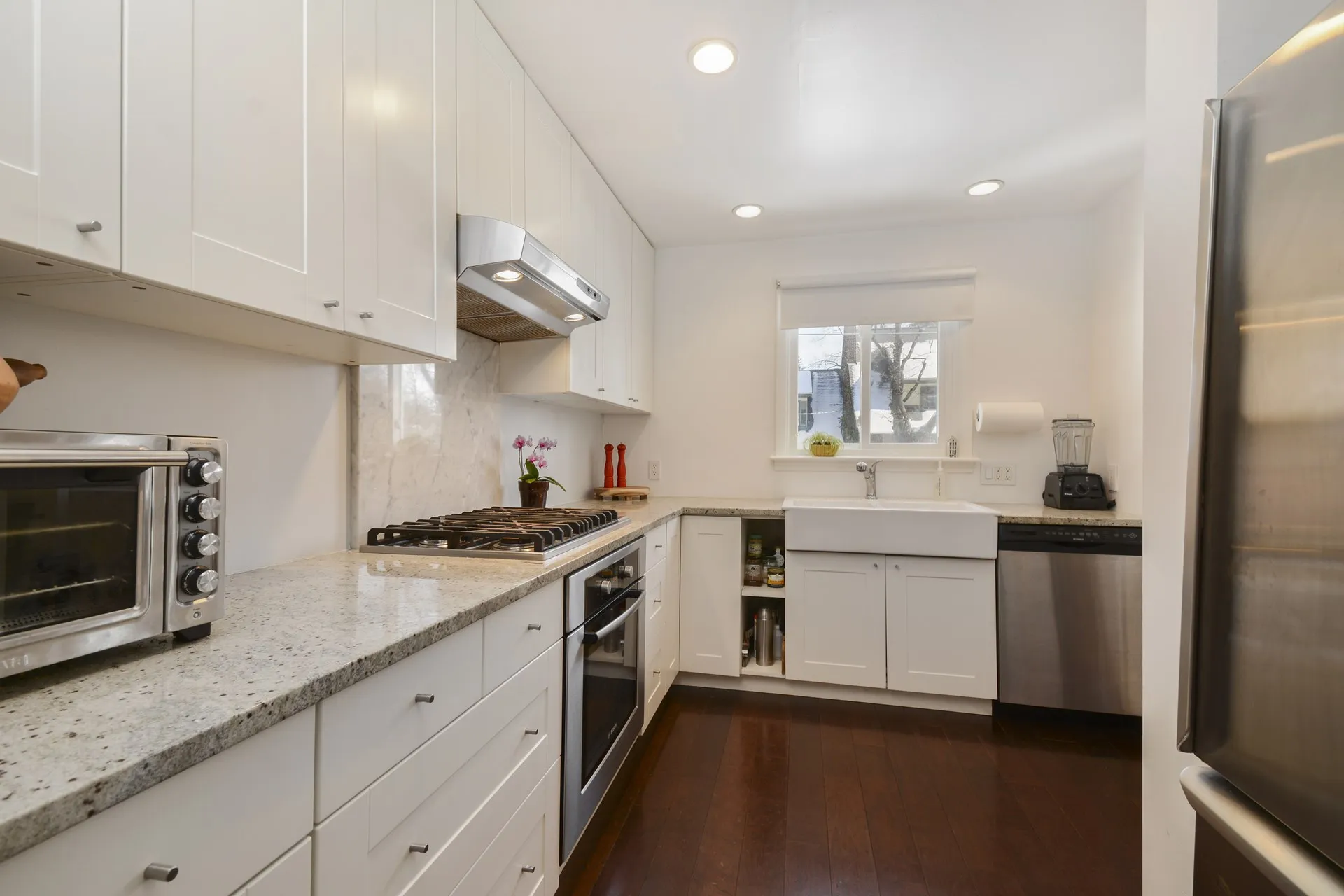22 Ridge Road Concord NH 03301