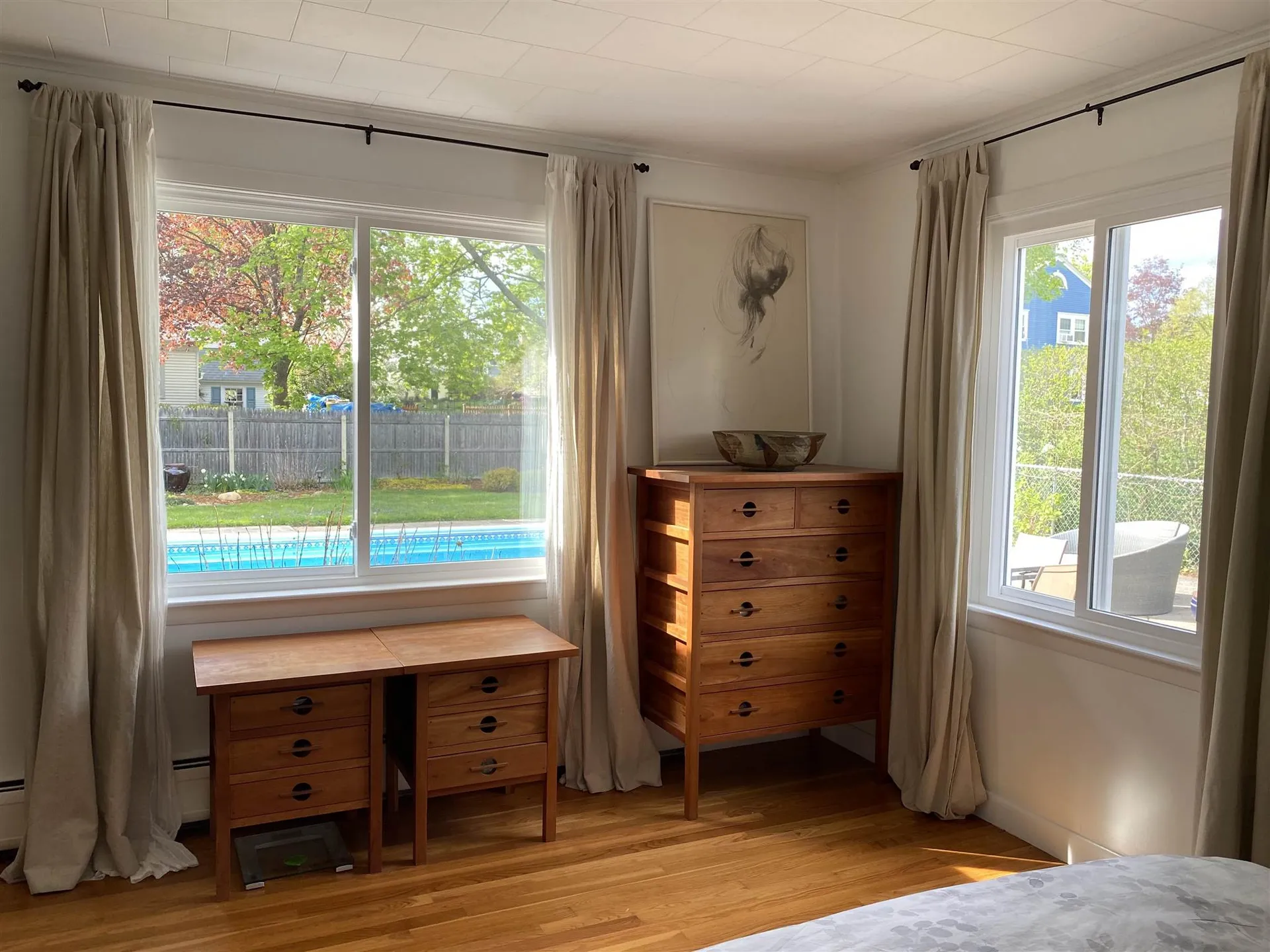 22 Ridge Road Concord NH 03301