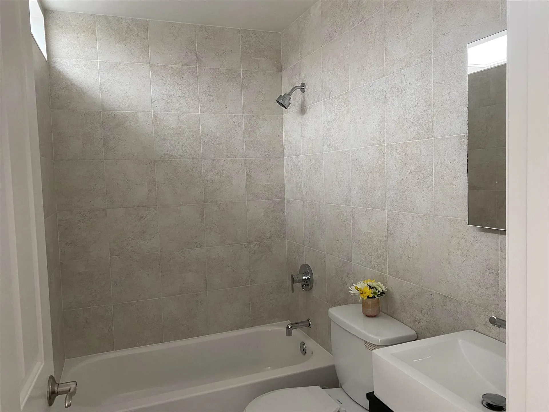 22 Ridge Road Concord NH 03301