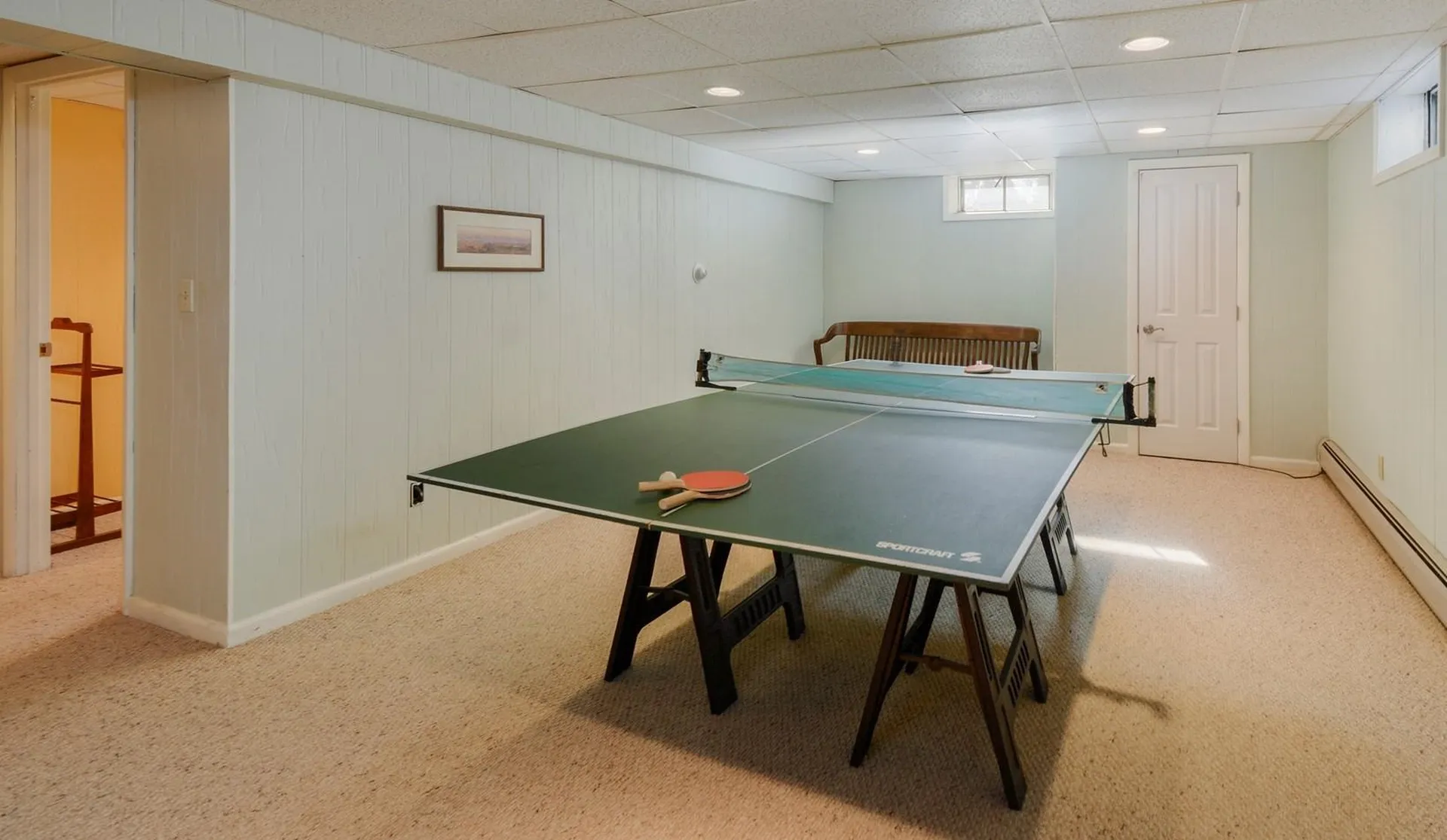 22 Ridge Road Concord NH 03301