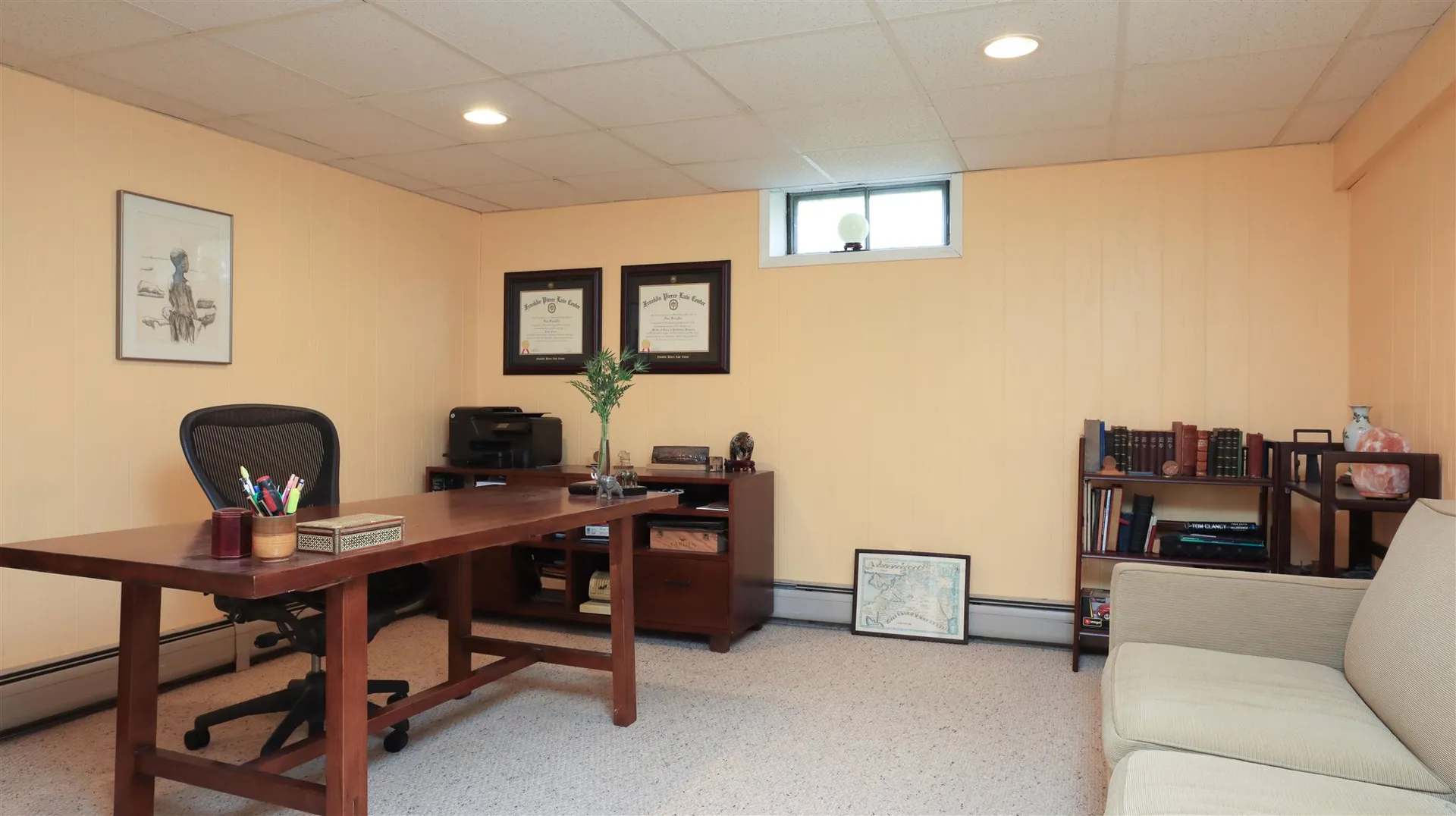 22 Ridge Road Concord NH 03301
