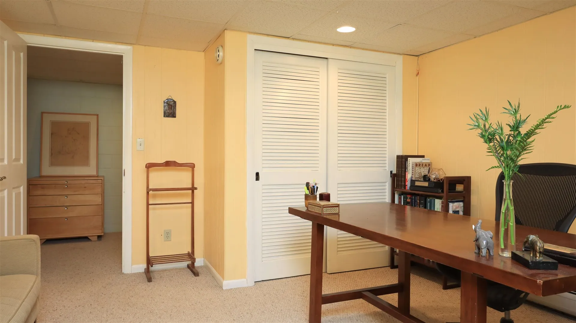 22 Ridge Road Concord NH 03301