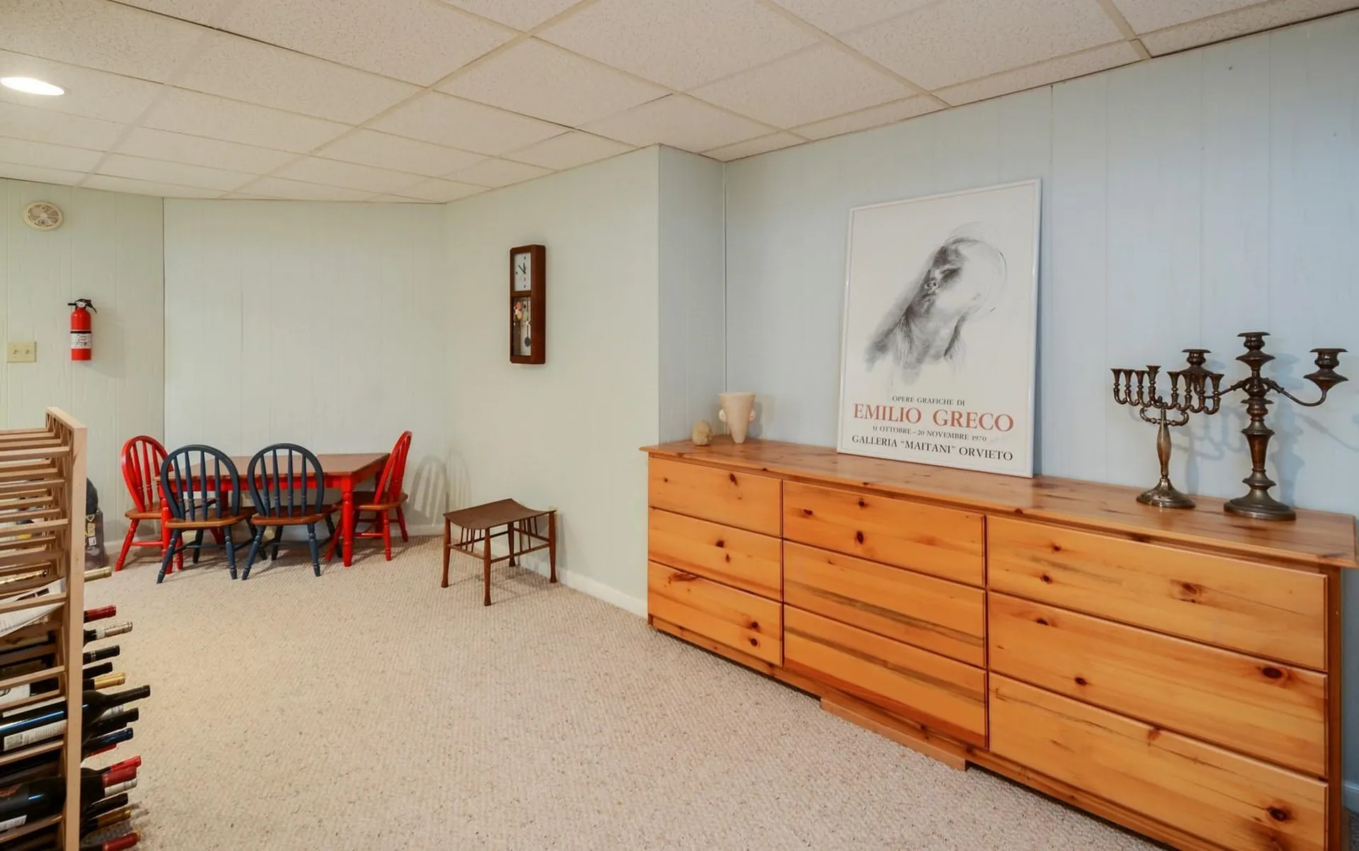 22 Ridge Road Concord NH 03301