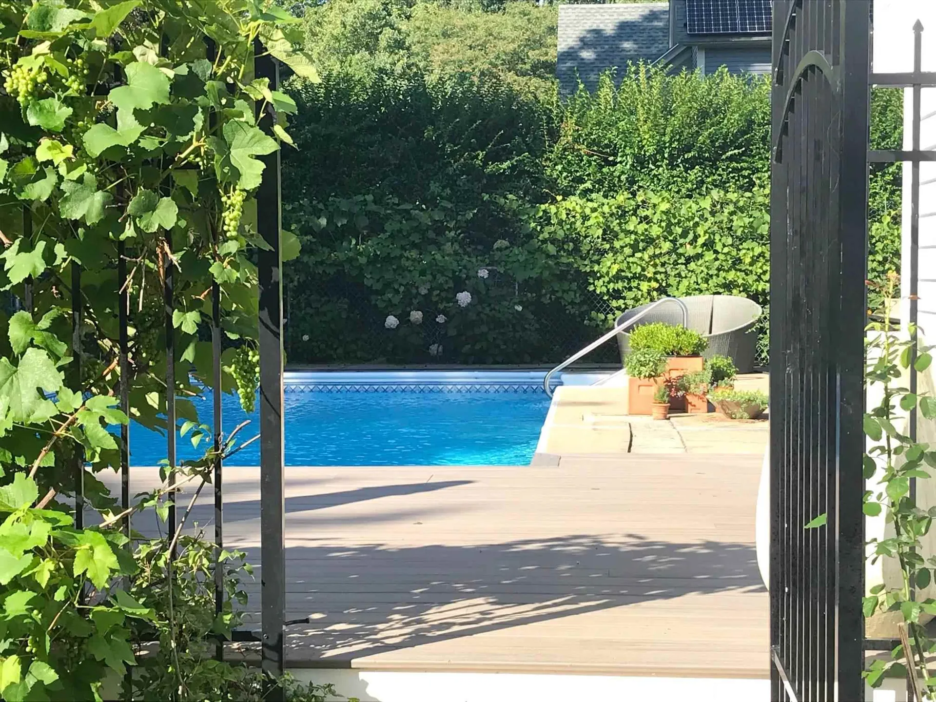 22 Ridge Road Concord NH 03301