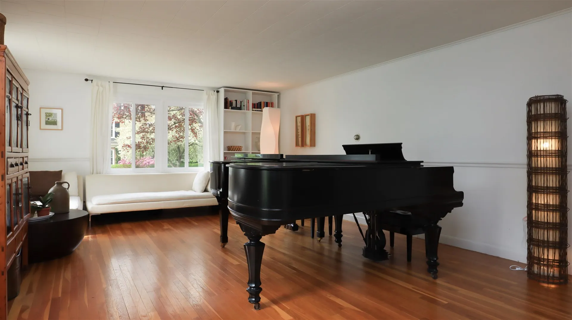 22 Ridge Road Concord NH 03301