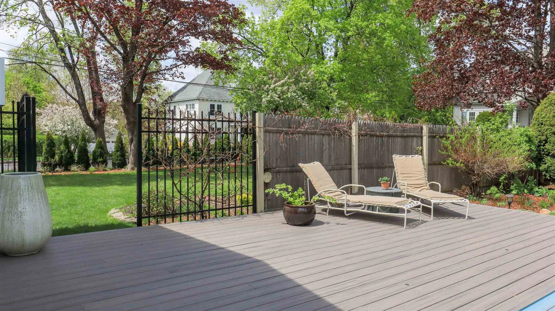 22 Ridge Road Concord NH 03301