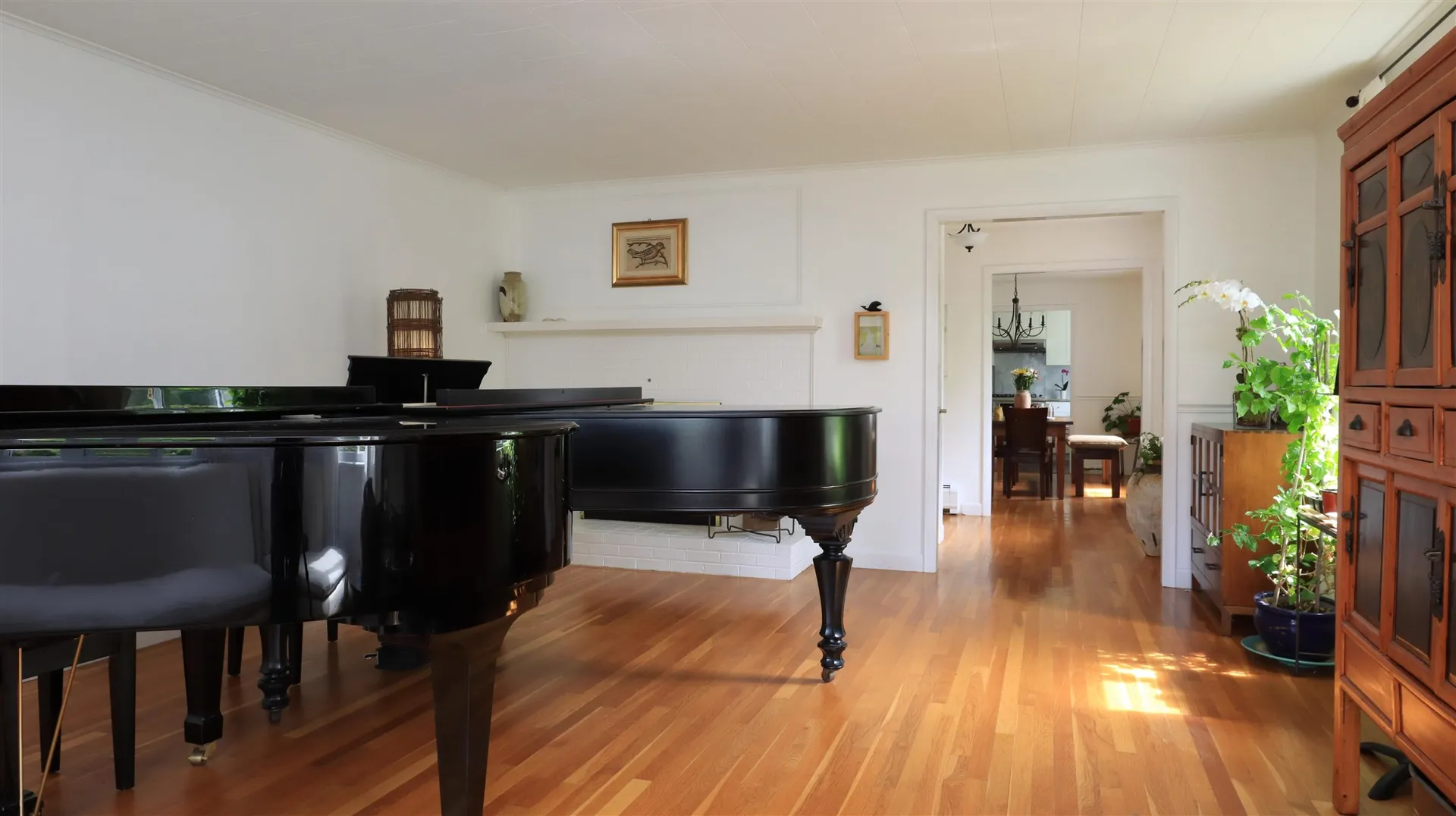 22 Ridge Road Concord NH 03301