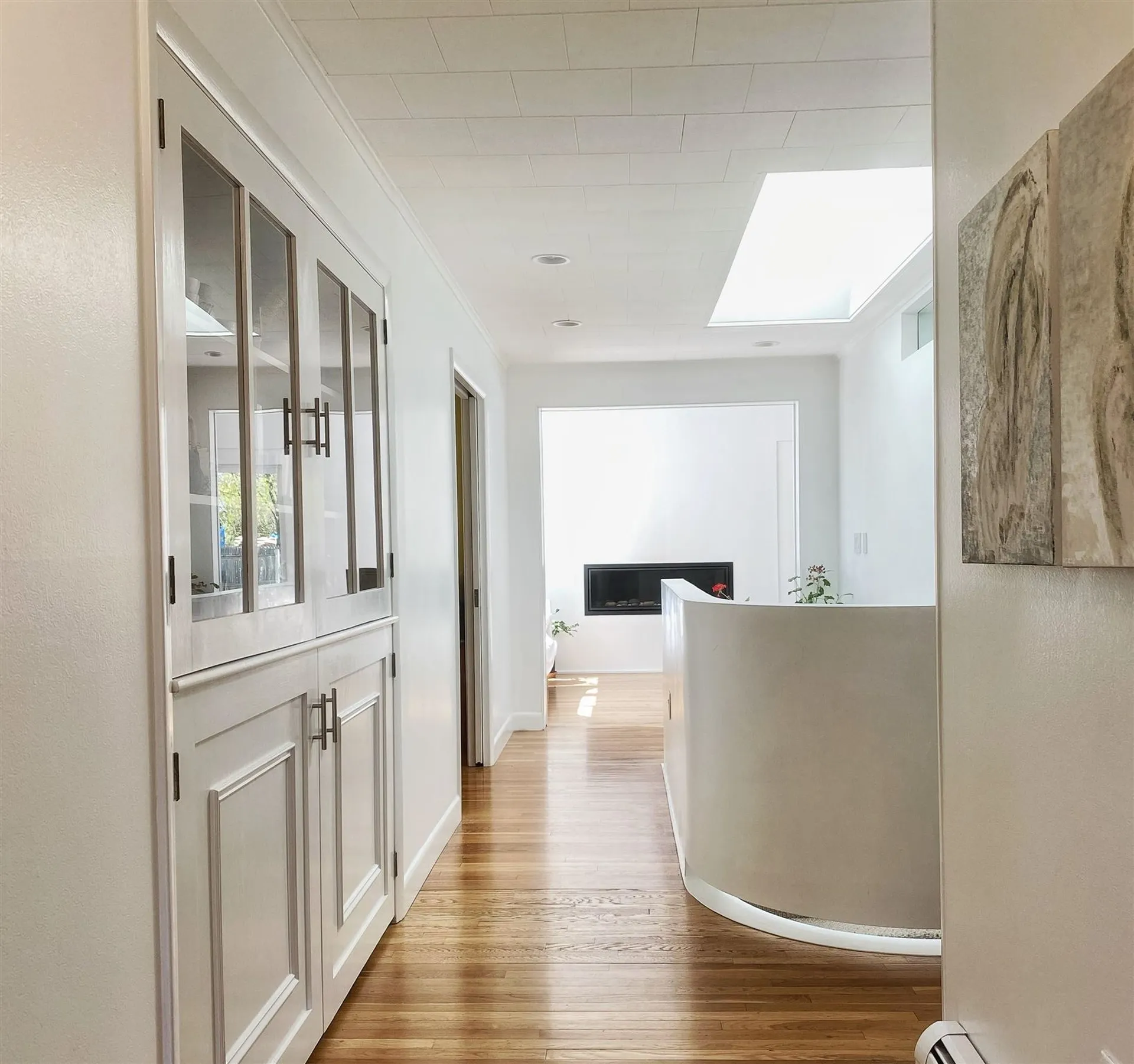 22 Ridge Road Concord NH 03301