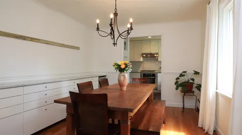 22 Ridge Road Concord NH 03301