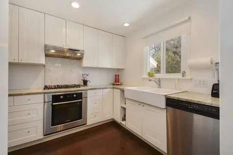 22 Ridge Road Concord NH 03301
