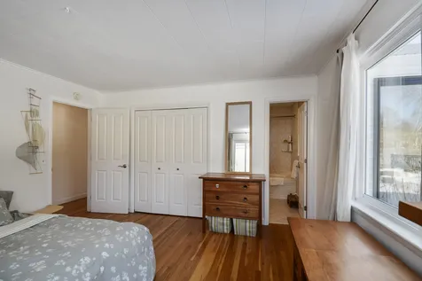 22 Ridge Road Concord NH 03301