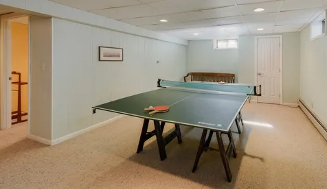 22 Ridge Road Concord NH 03301