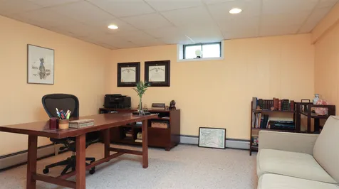 22 Ridge Road Concord NH 03301
