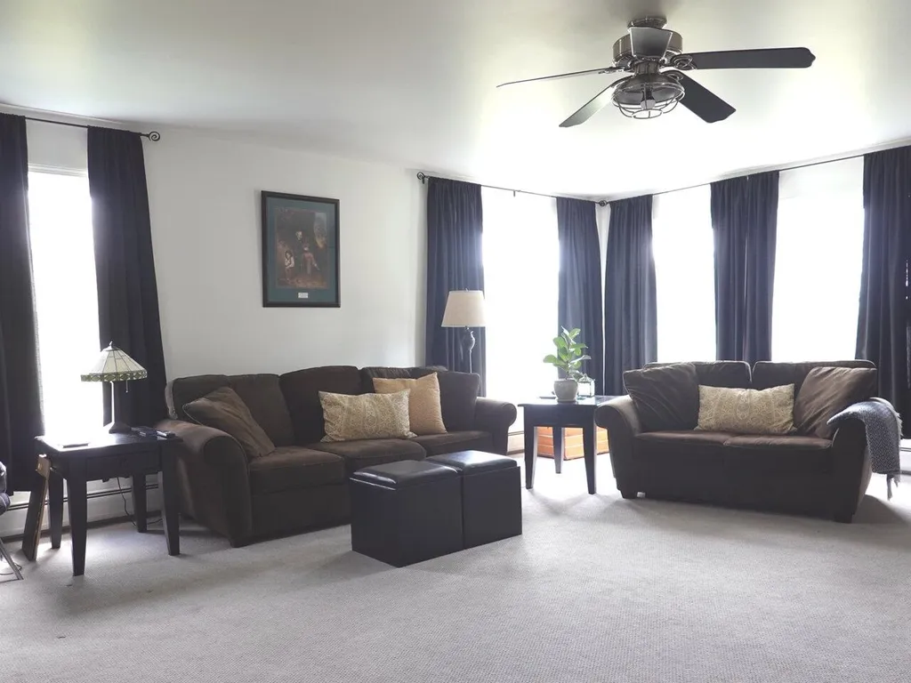 8 Ellison Street Milton VT 05468