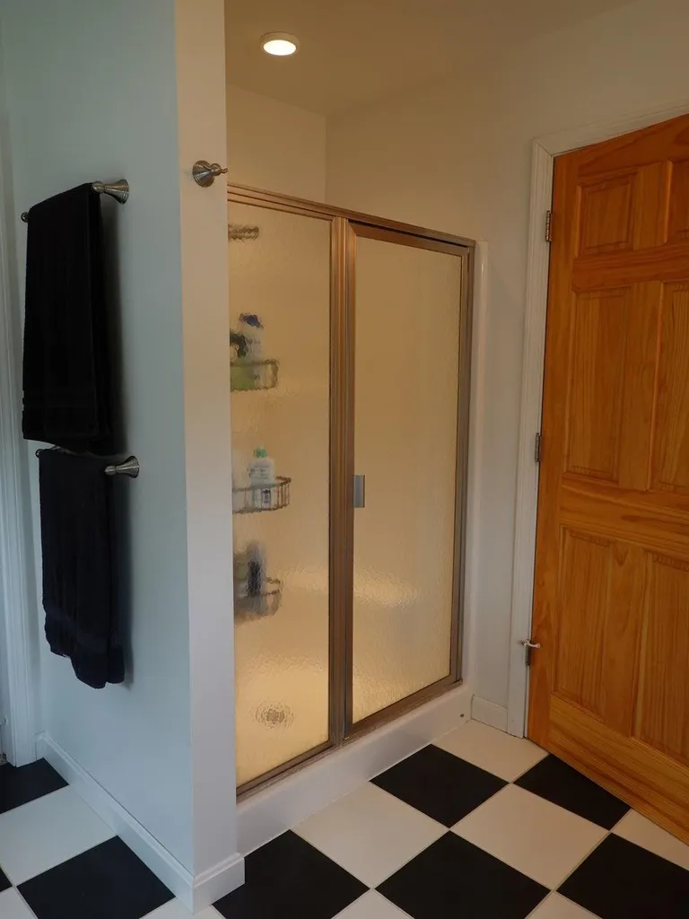 8 Ellison Street Milton VT 05468