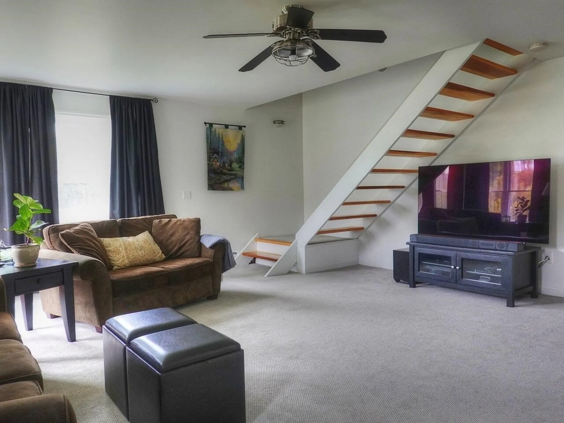 8 Ellison Street Milton VT 05468
