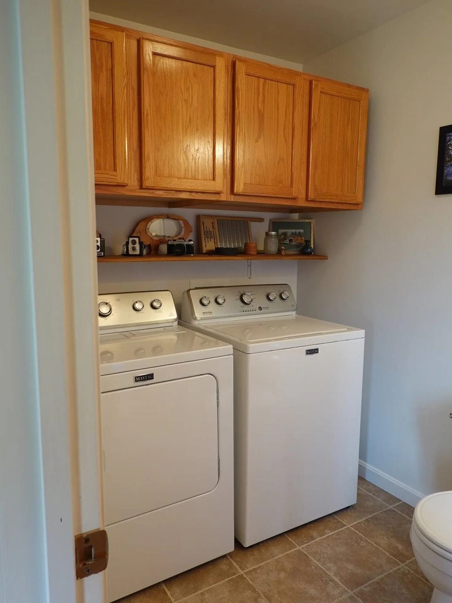 8 Ellison Street Milton VT 05468