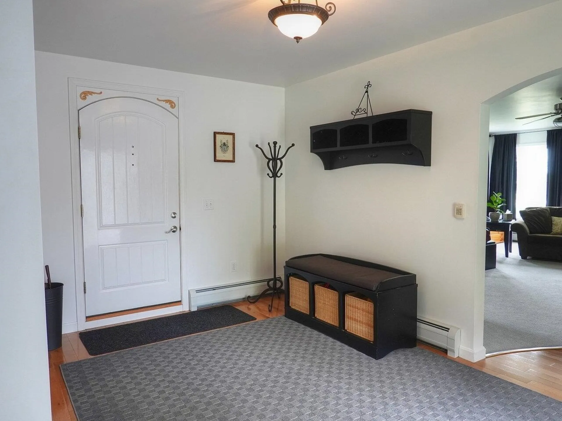 8 Ellison Street Milton VT 05468