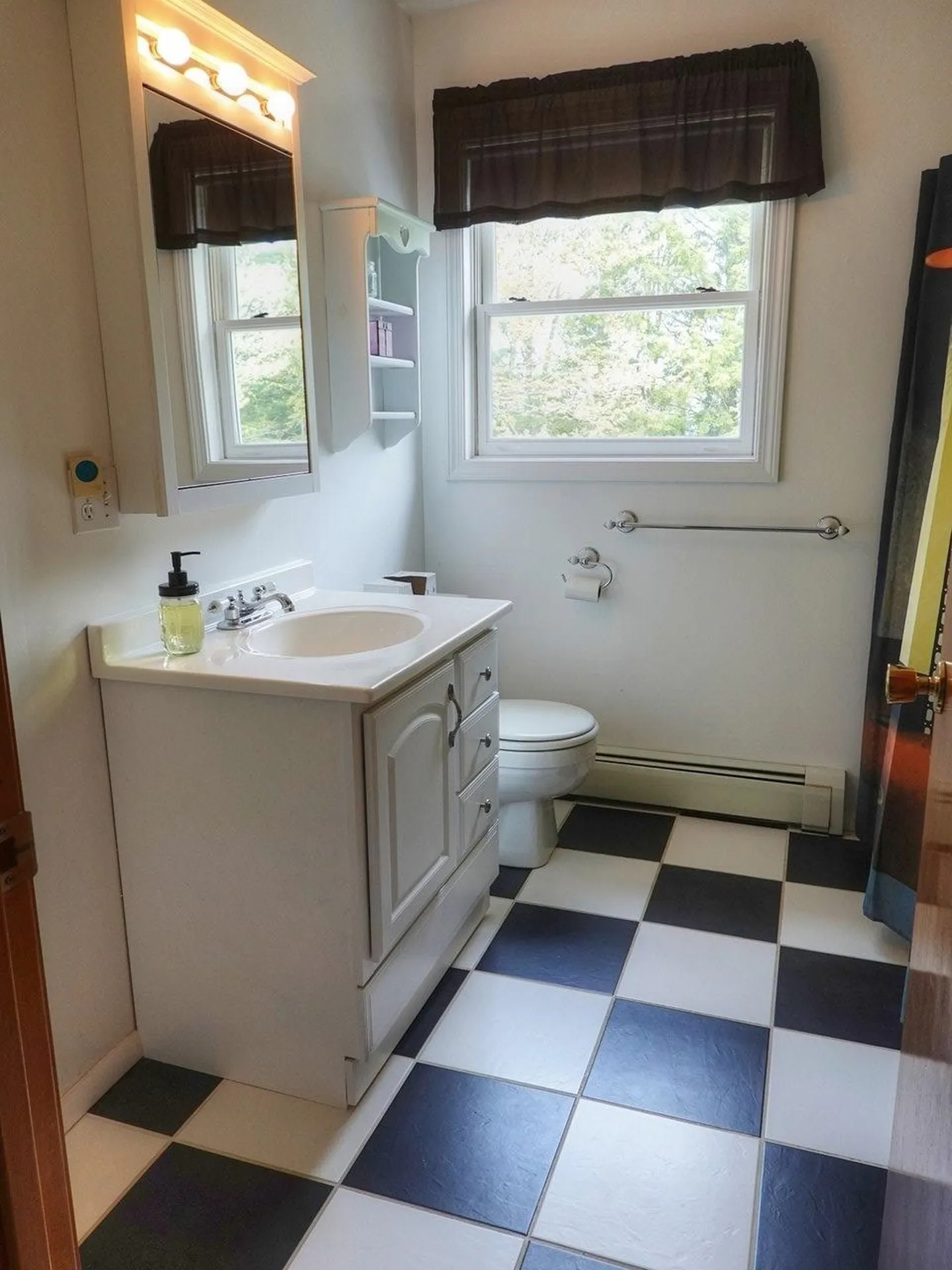 8 Ellison Street Milton VT 05468