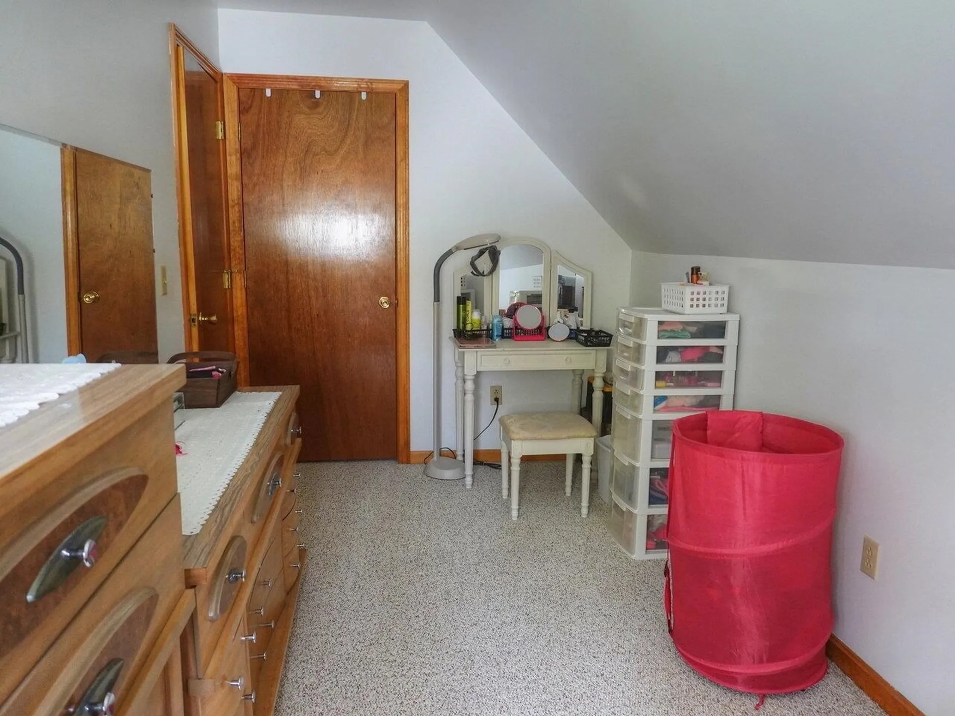 8 Ellison Street Milton VT 05468