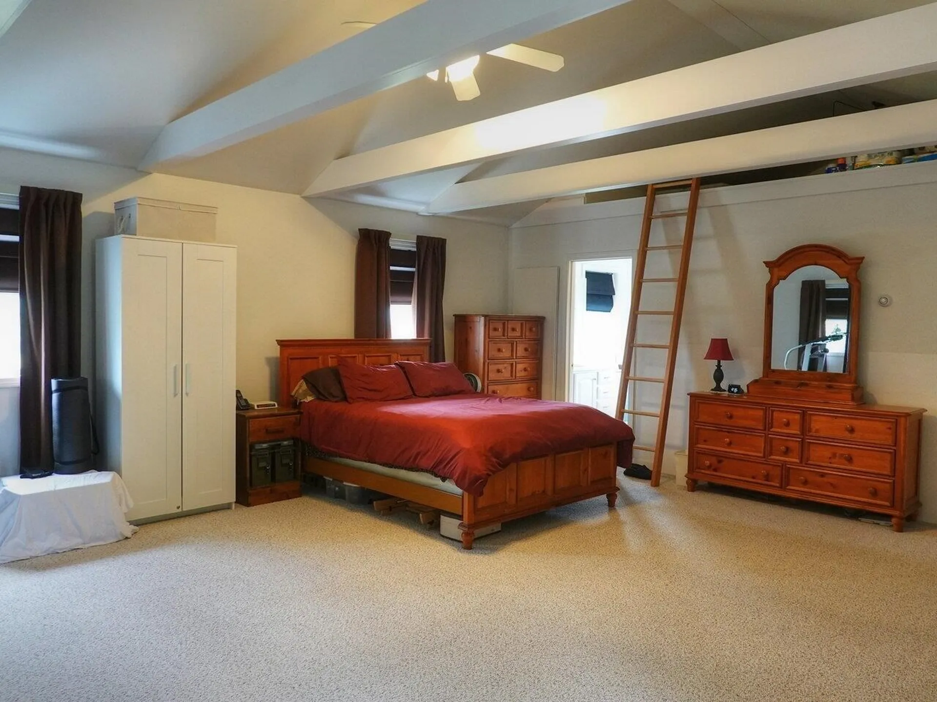8 Ellison Street Milton VT 05468