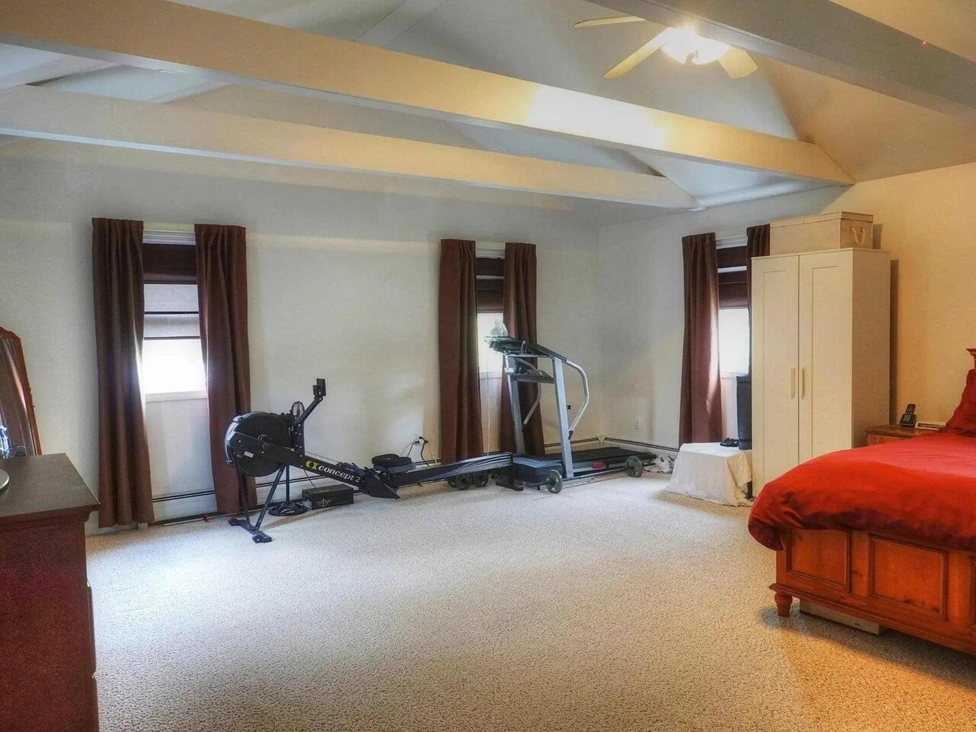 8 Ellison Street Milton VT 05468