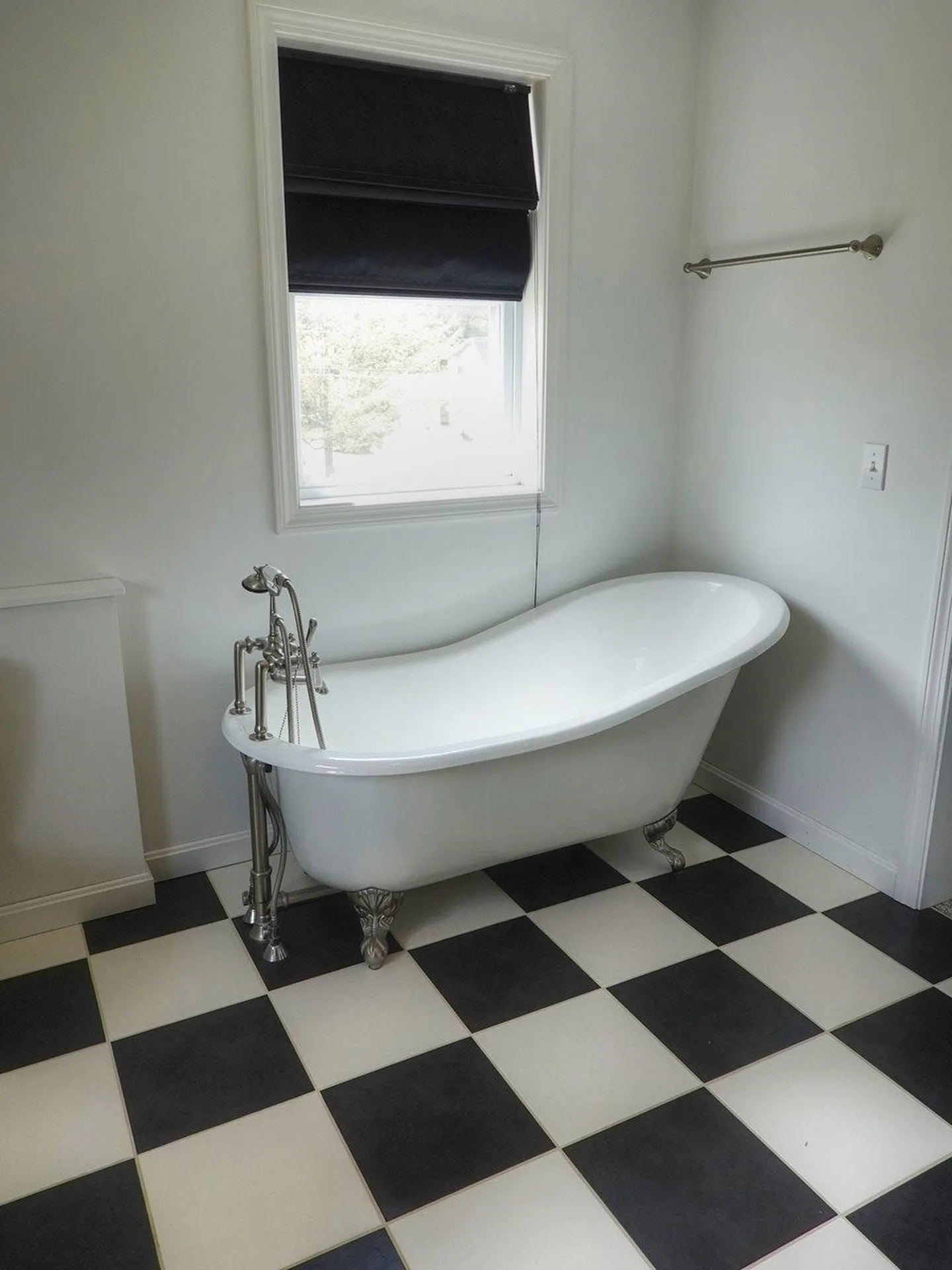 8 Ellison Street Milton VT 05468