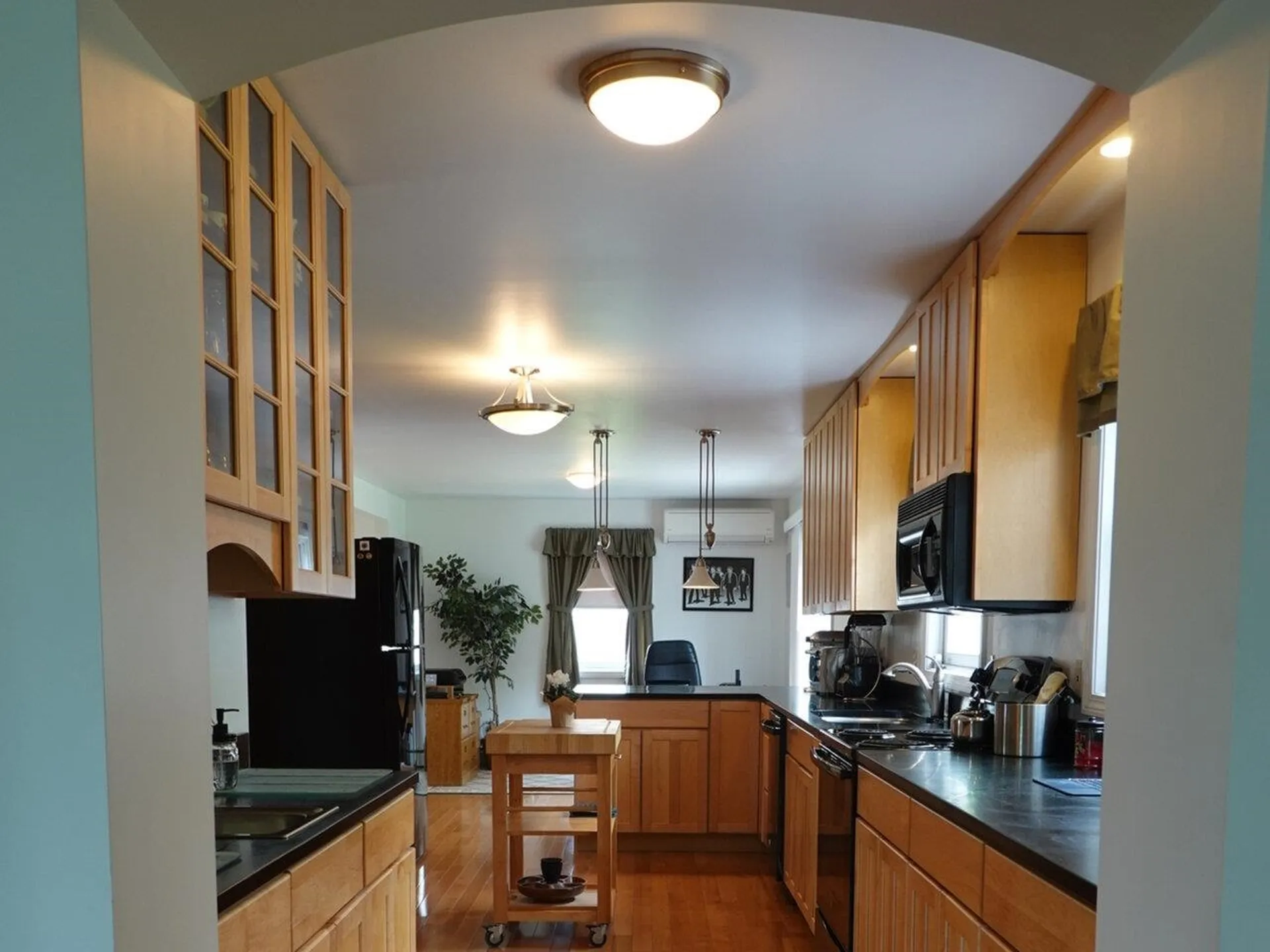 8 Ellison Street Milton VT 05468