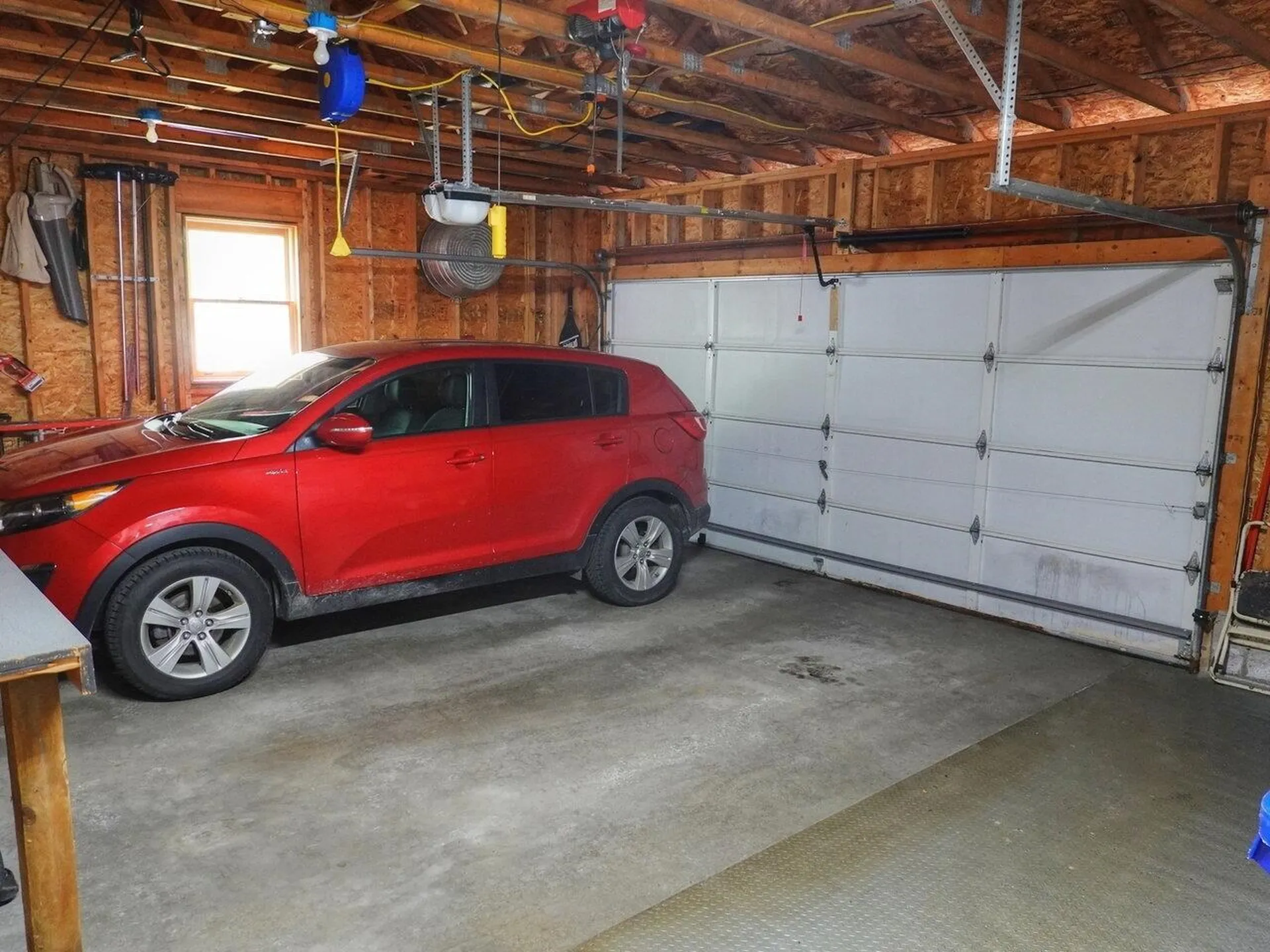8 Ellison Street Milton VT 05468