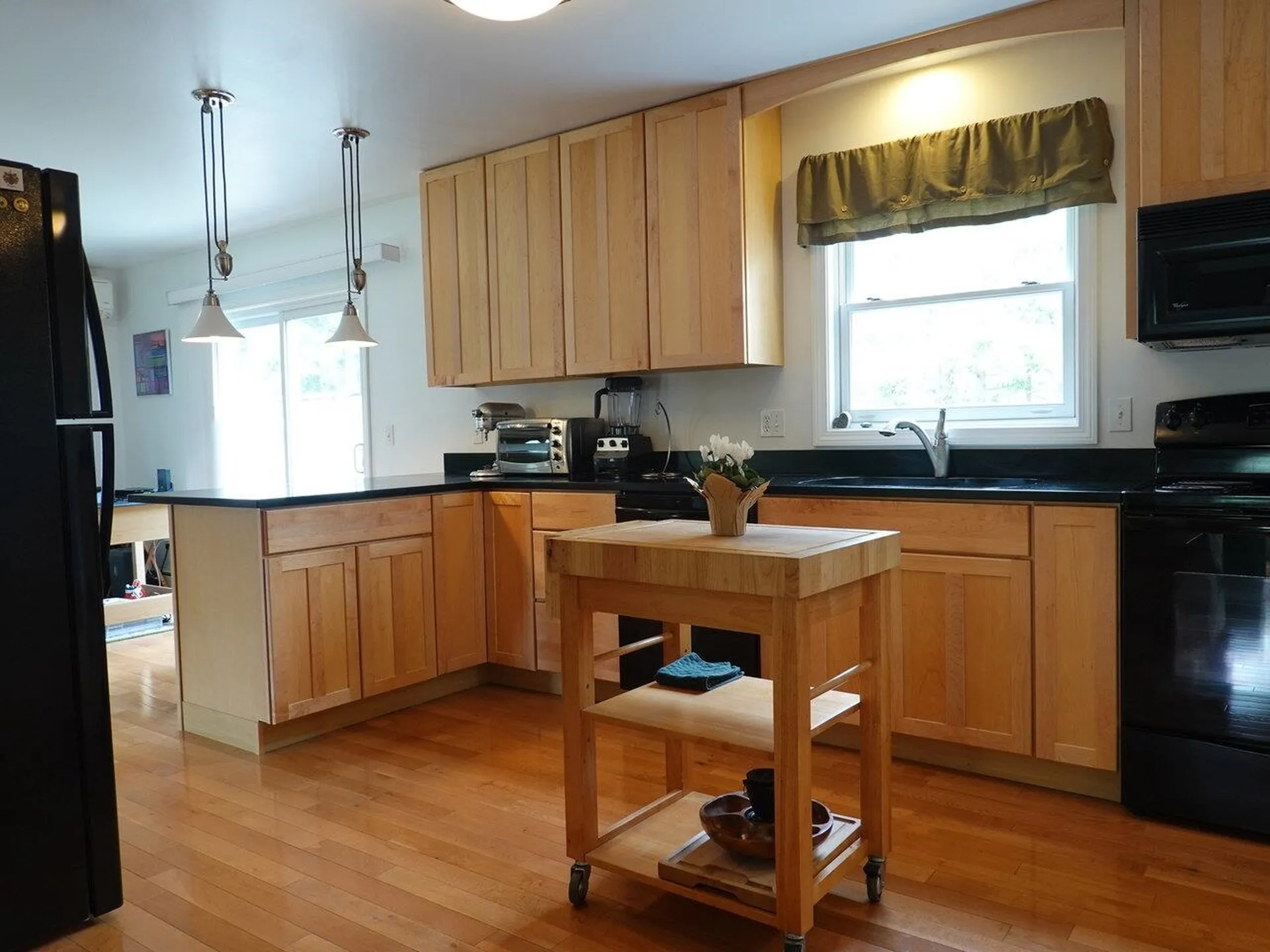 8 Ellison Street Milton VT 05468