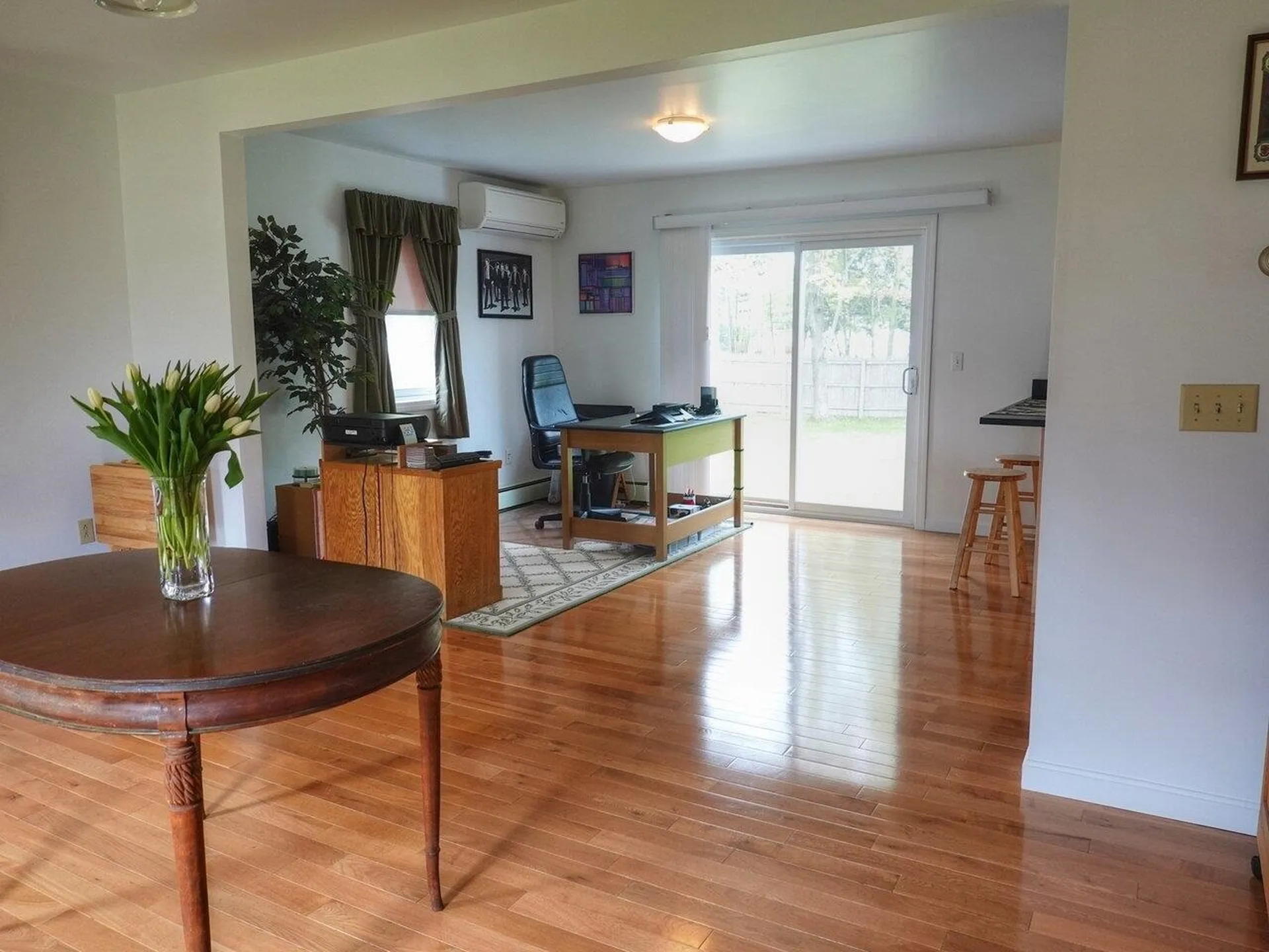 8 Ellison Street Milton VT 05468