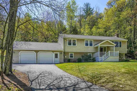 45 Nashua Road Windham NH 03087