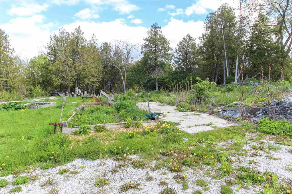 45 Us Route 2 Grand Isle VT 05458