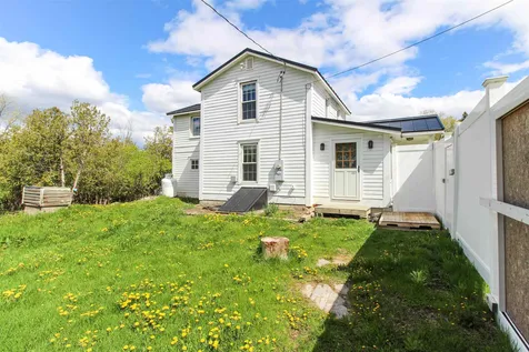 45 Us Route 2 Grand Isle VT 05458