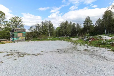 45 Us Route 2 Grand Isle VT 05458