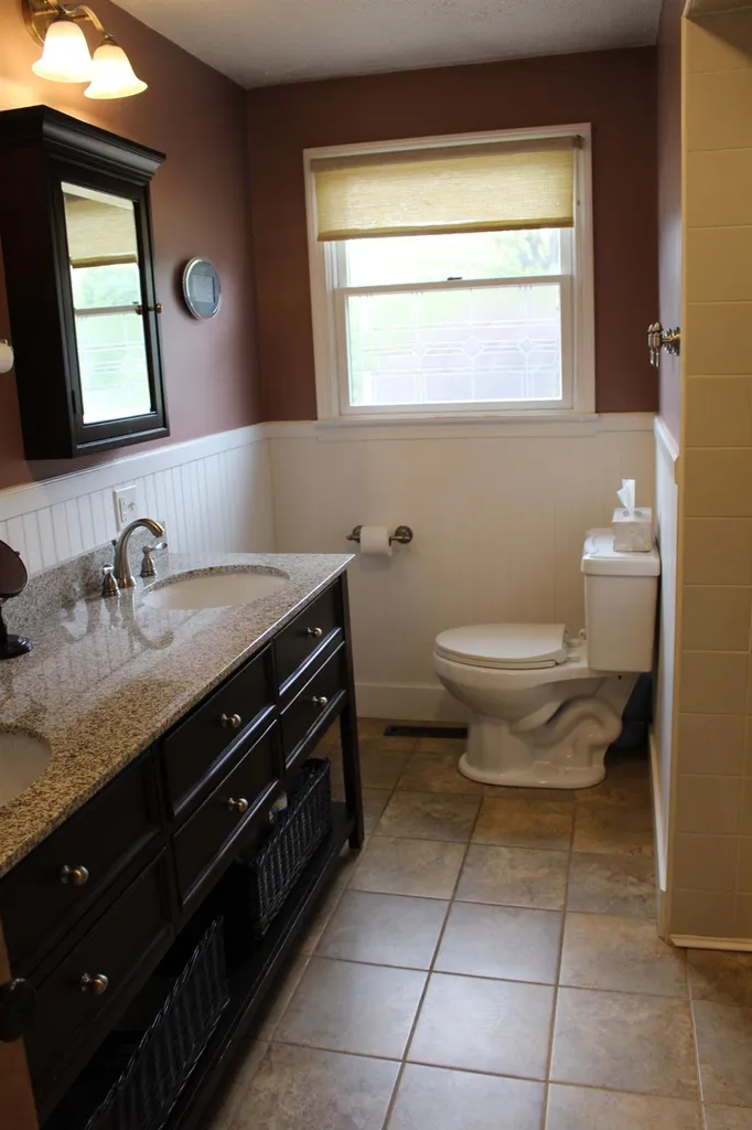 196 Birchwood Drive Colchester VT 05446
