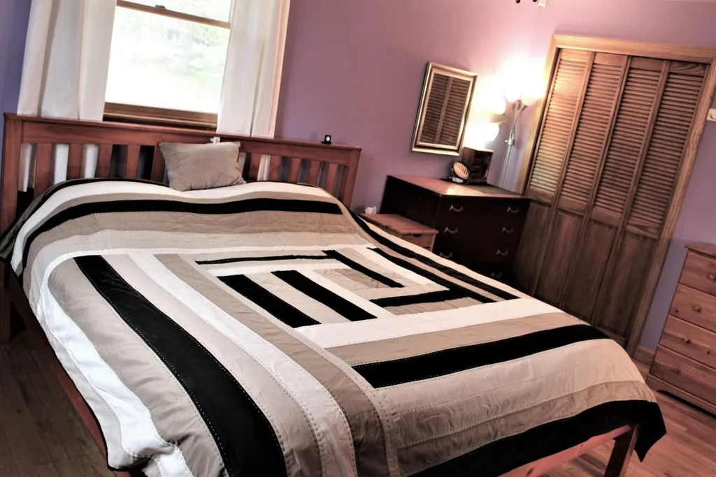 196 Birchwood Drive Colchester VT 05446